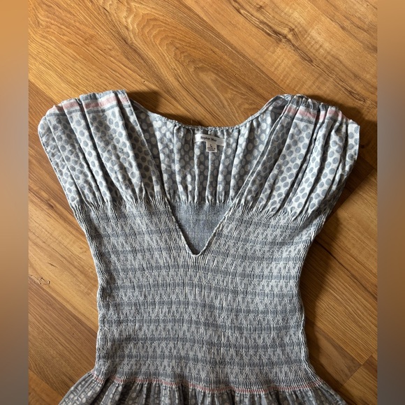 Sophie Max dress - Picture 2 of 3